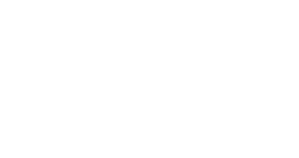RAVAGE-lettering RAVAGE-lettering